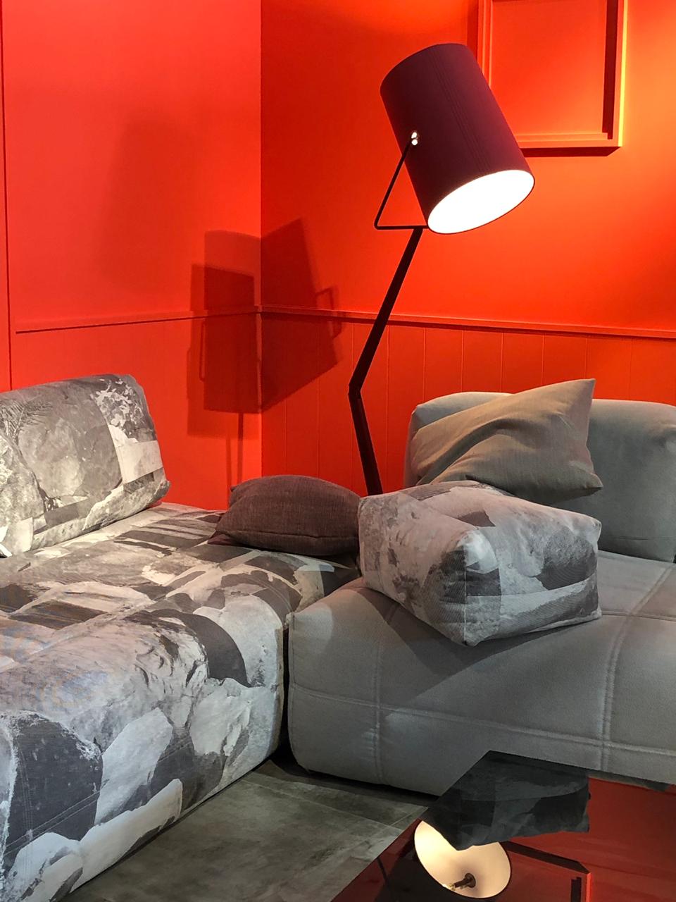 купить краску benjamin moore 