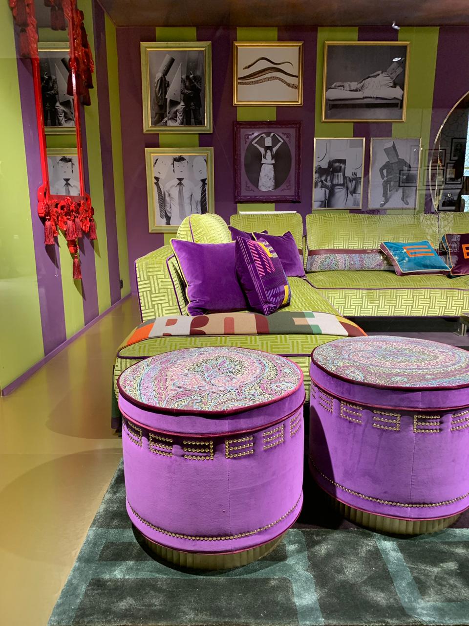 купить краску benjamin moore 