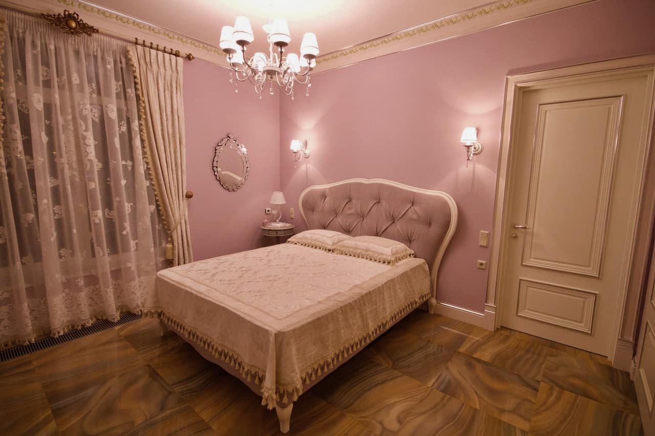 купить фасадную краску benjamin moore 
