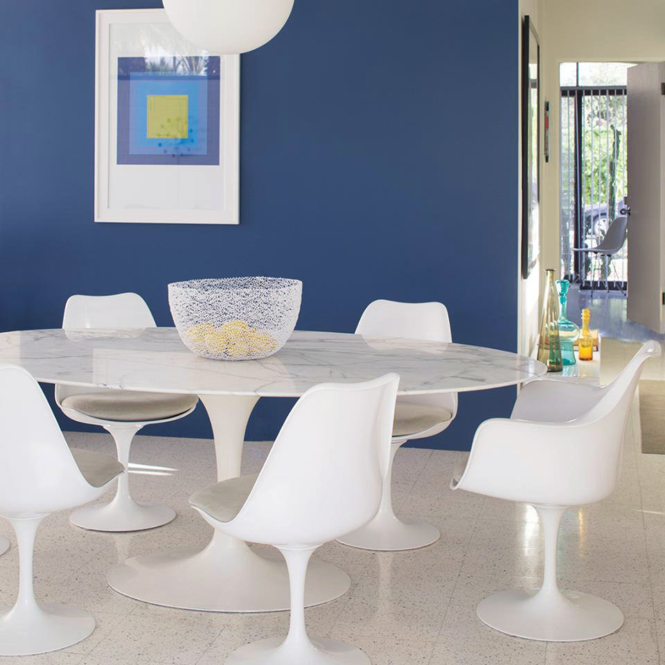 купить краску benjamin moore 