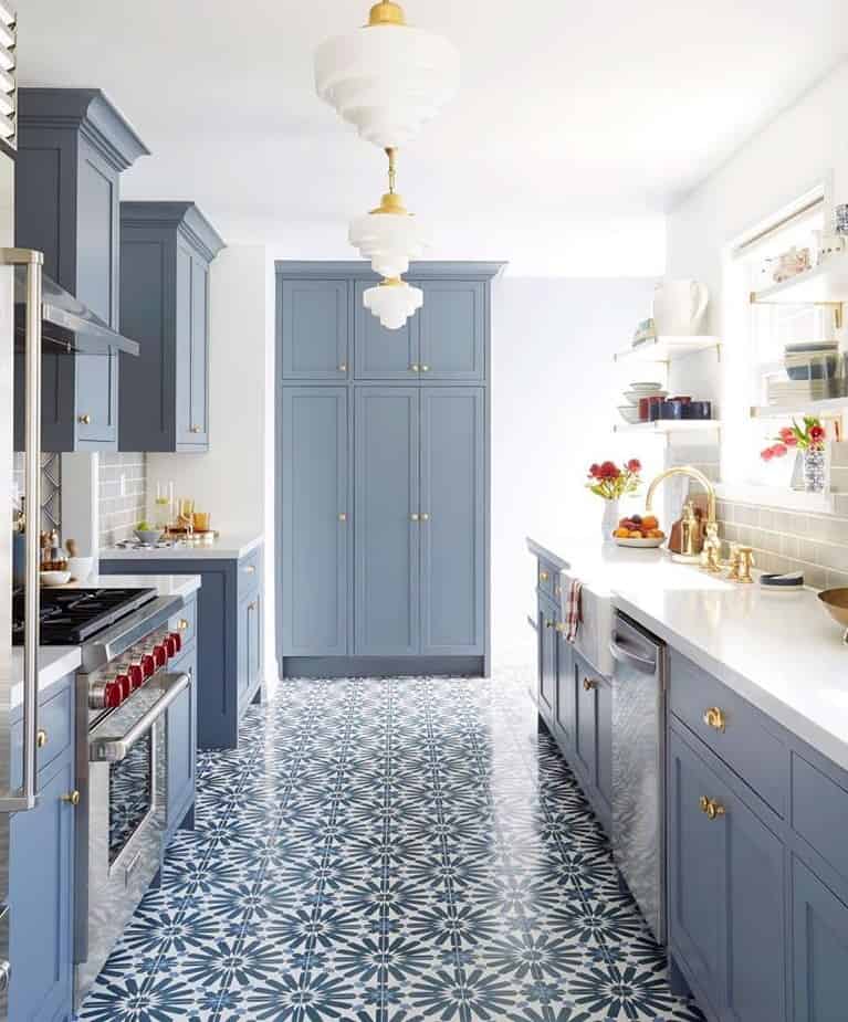 купить краску benjamin moore