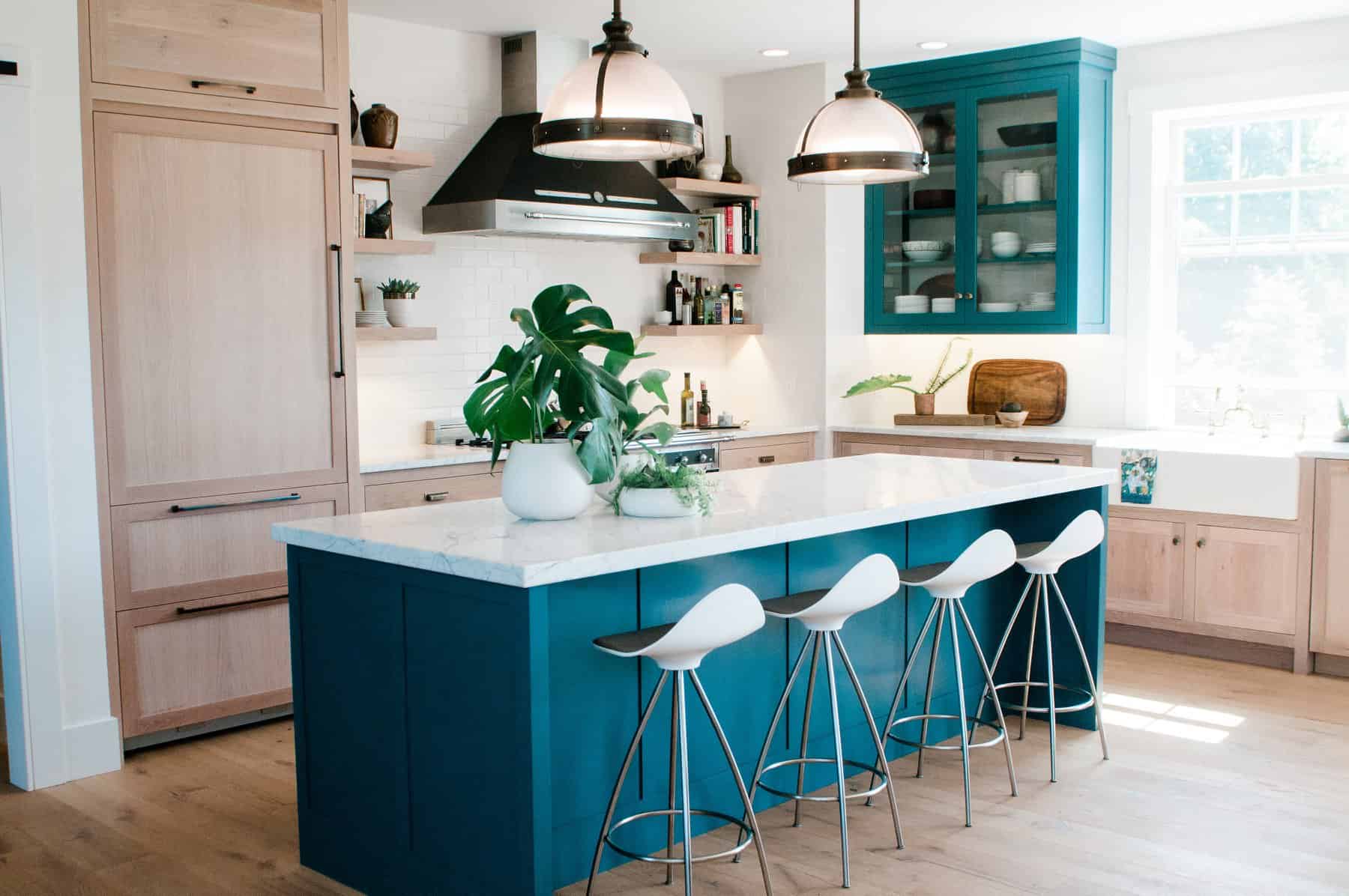купить краску benjamin moore