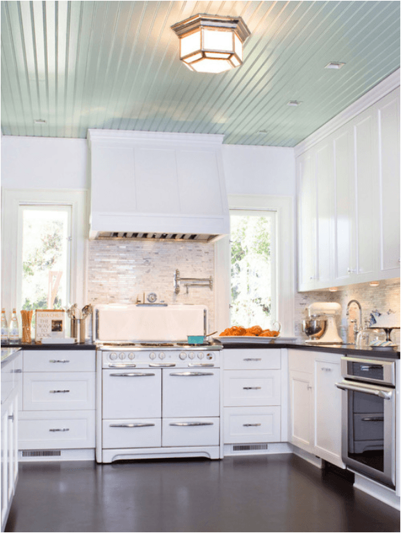 краска aura benjamin moore
